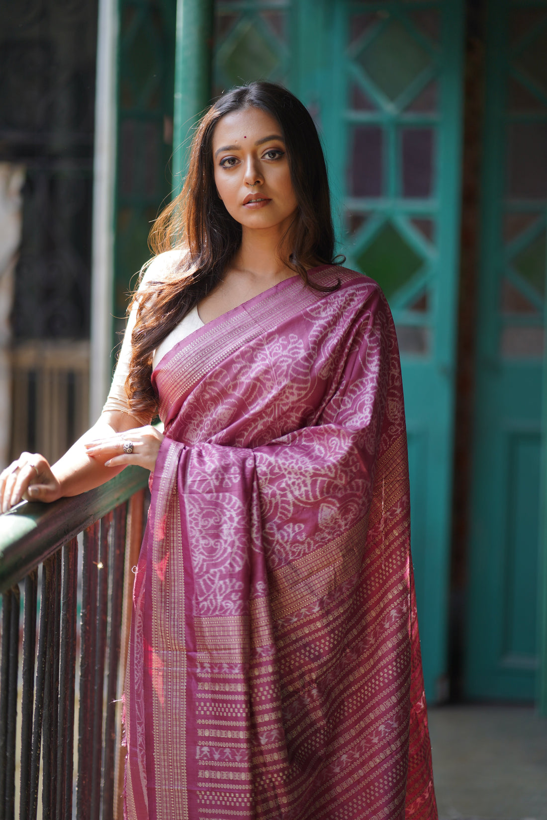 Tattva Collection