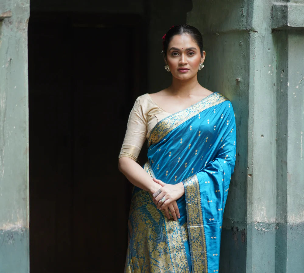 Assam