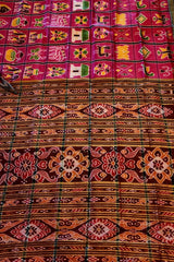 INDIRA - Nabokothi