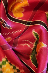 INDIRA - Nabokothi