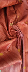ADWITIYA (Pink)