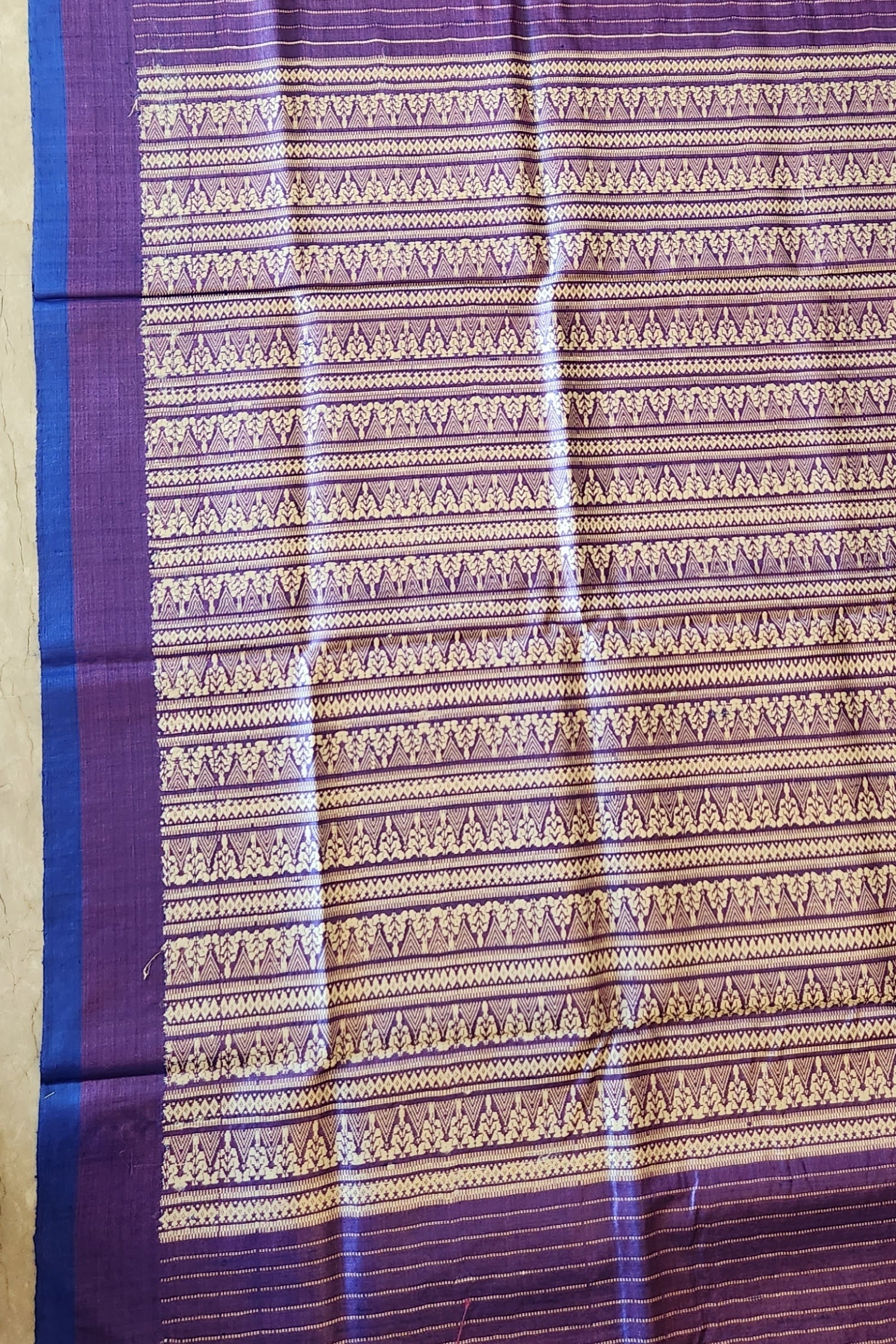 SHIKHAR