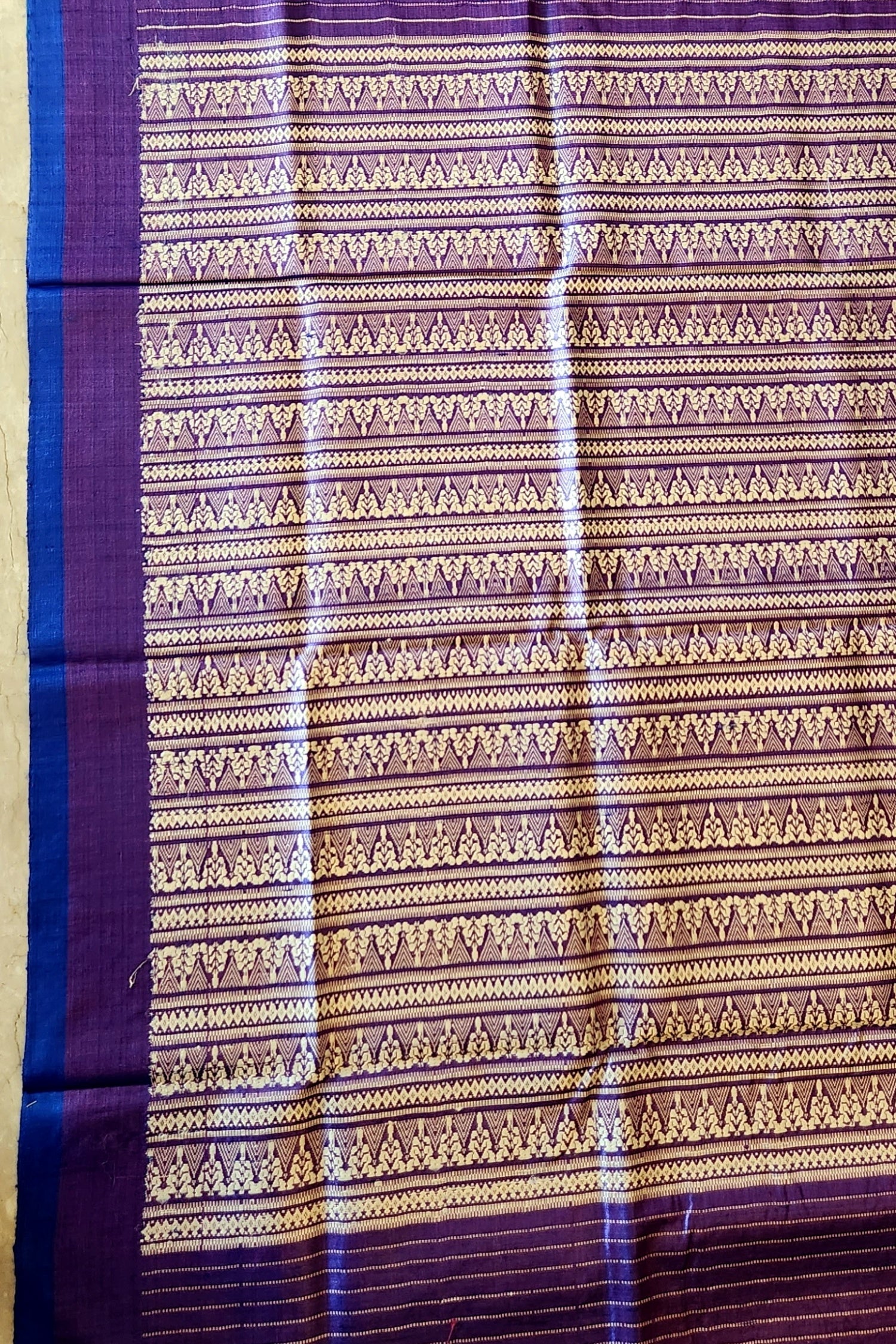 SHIKHAR