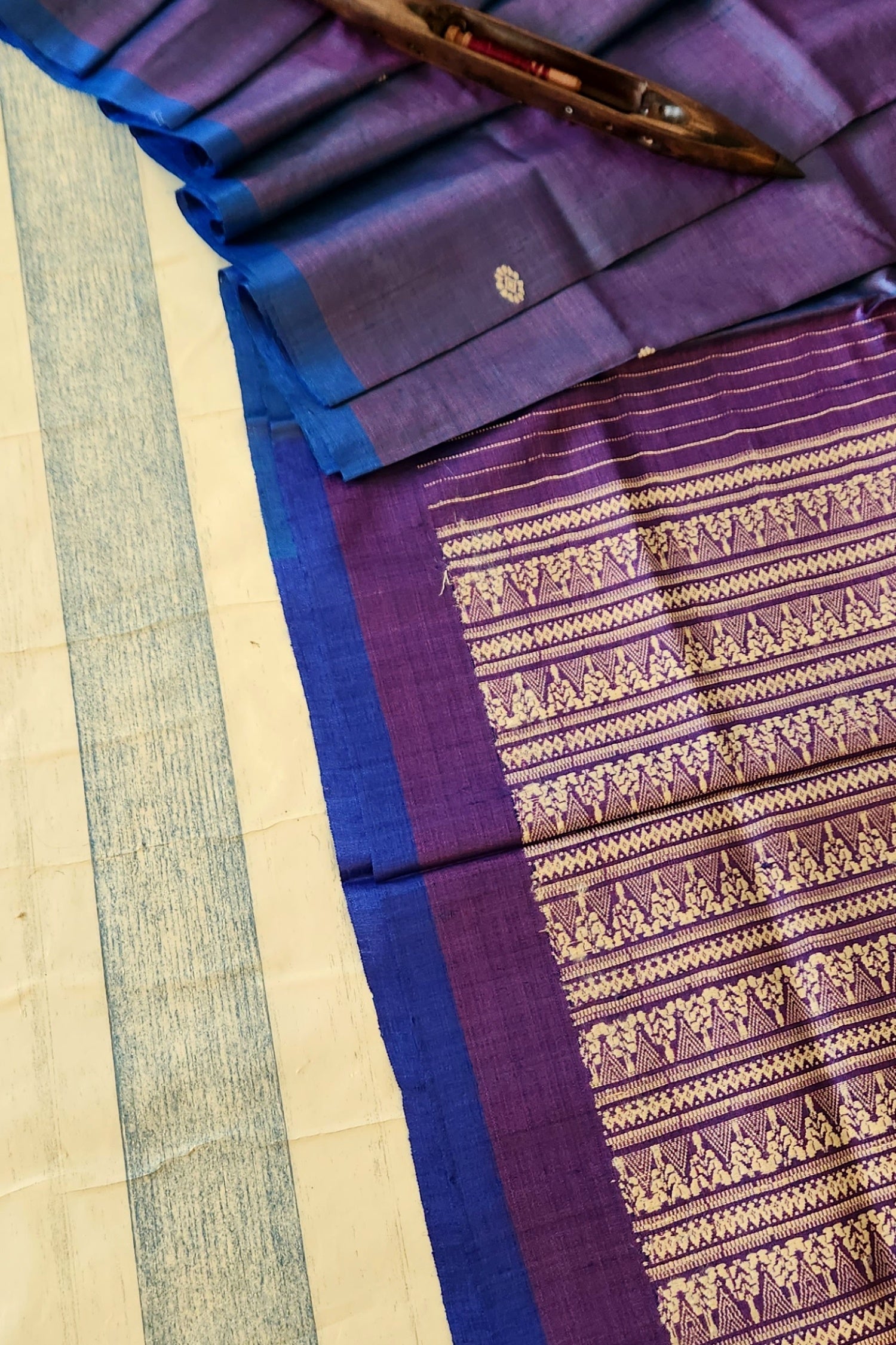 SHIKHAR
