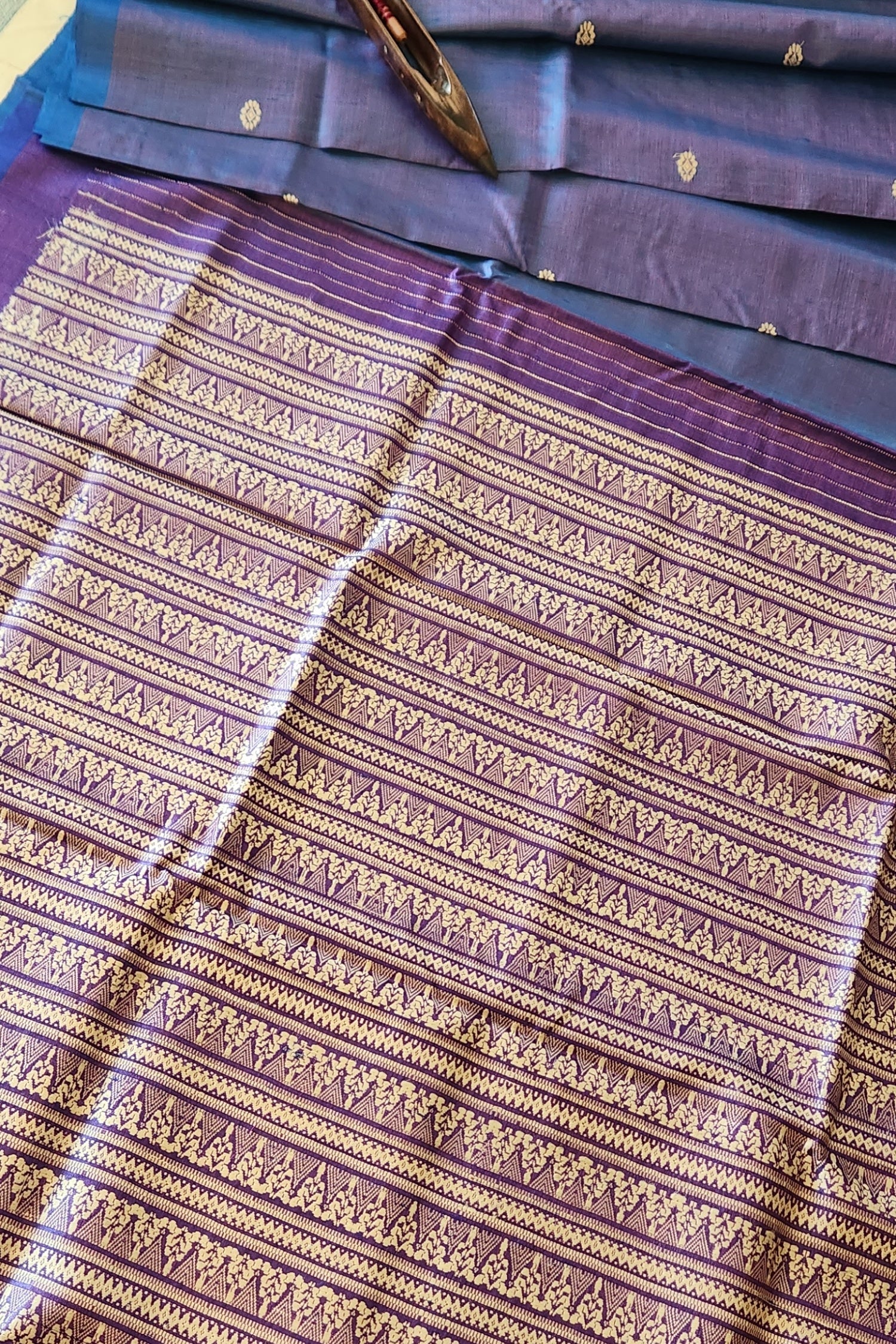 SHIKHAR