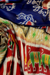 SANGAM - 3 color