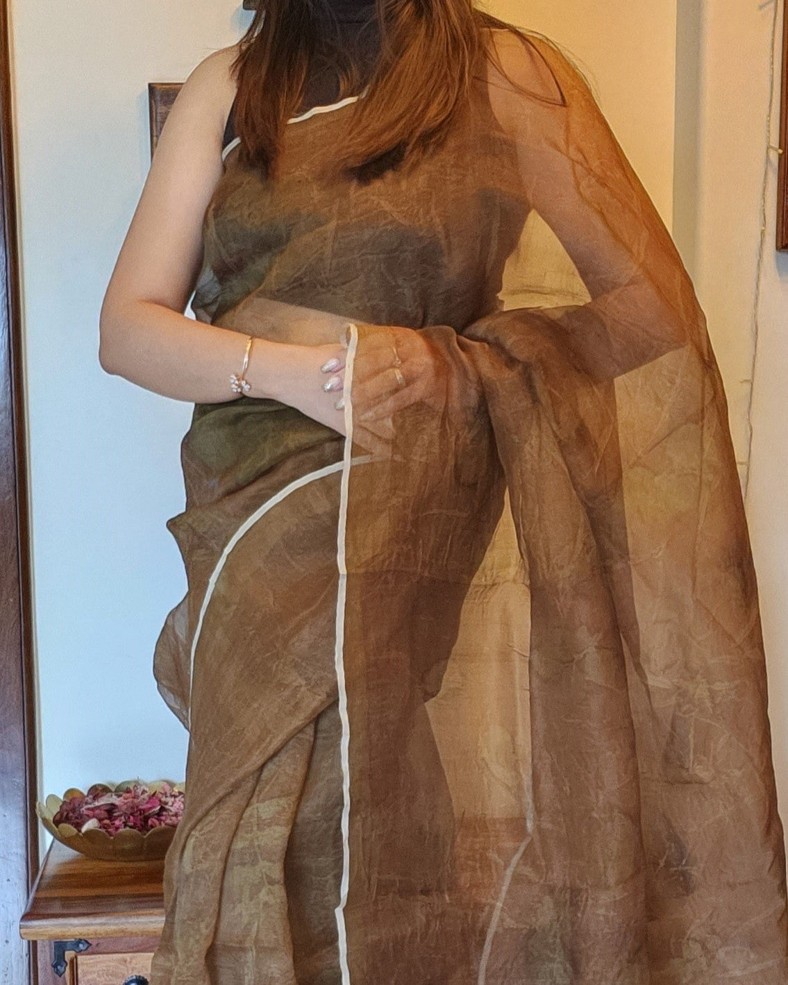 ARANYA