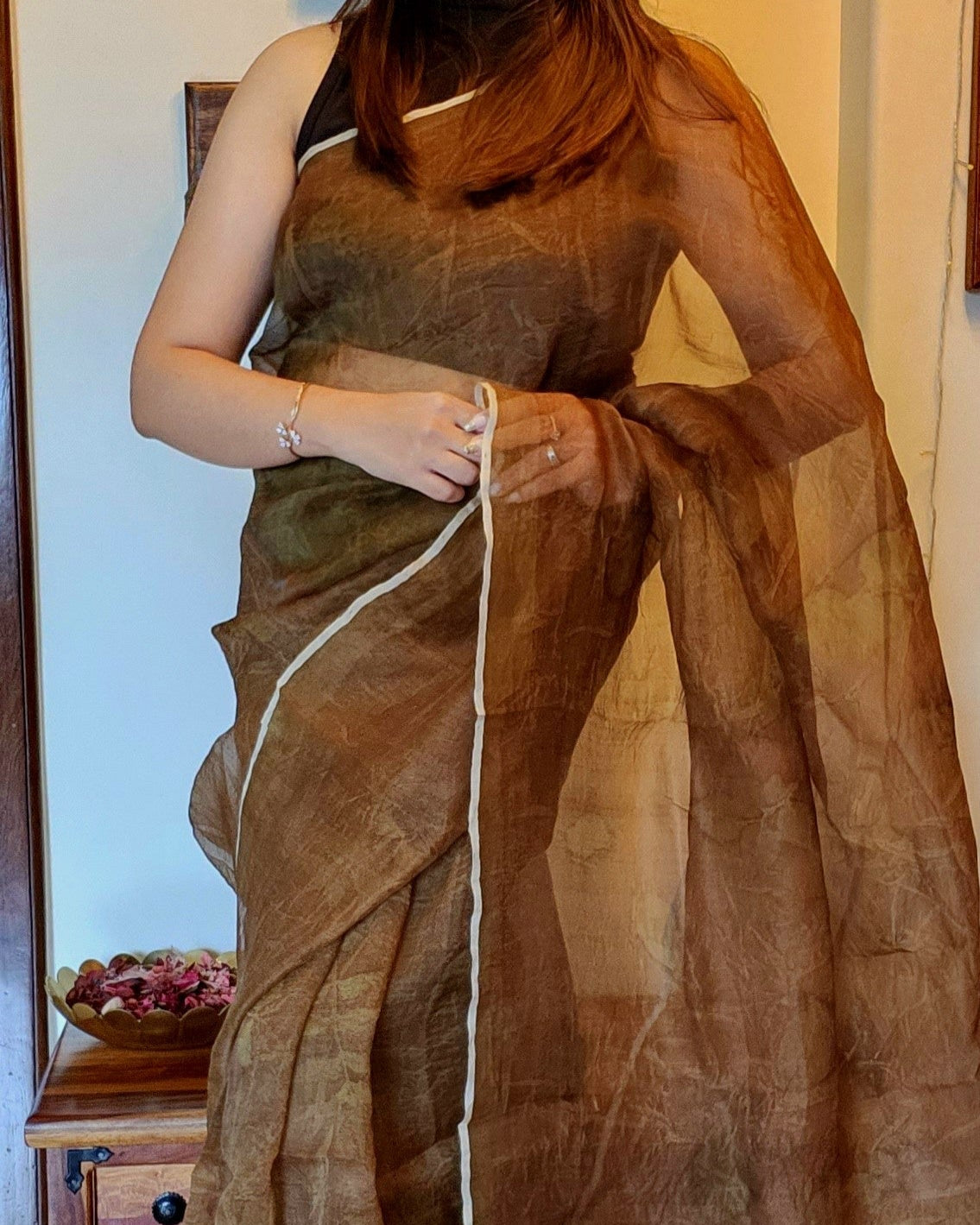 ARANYA