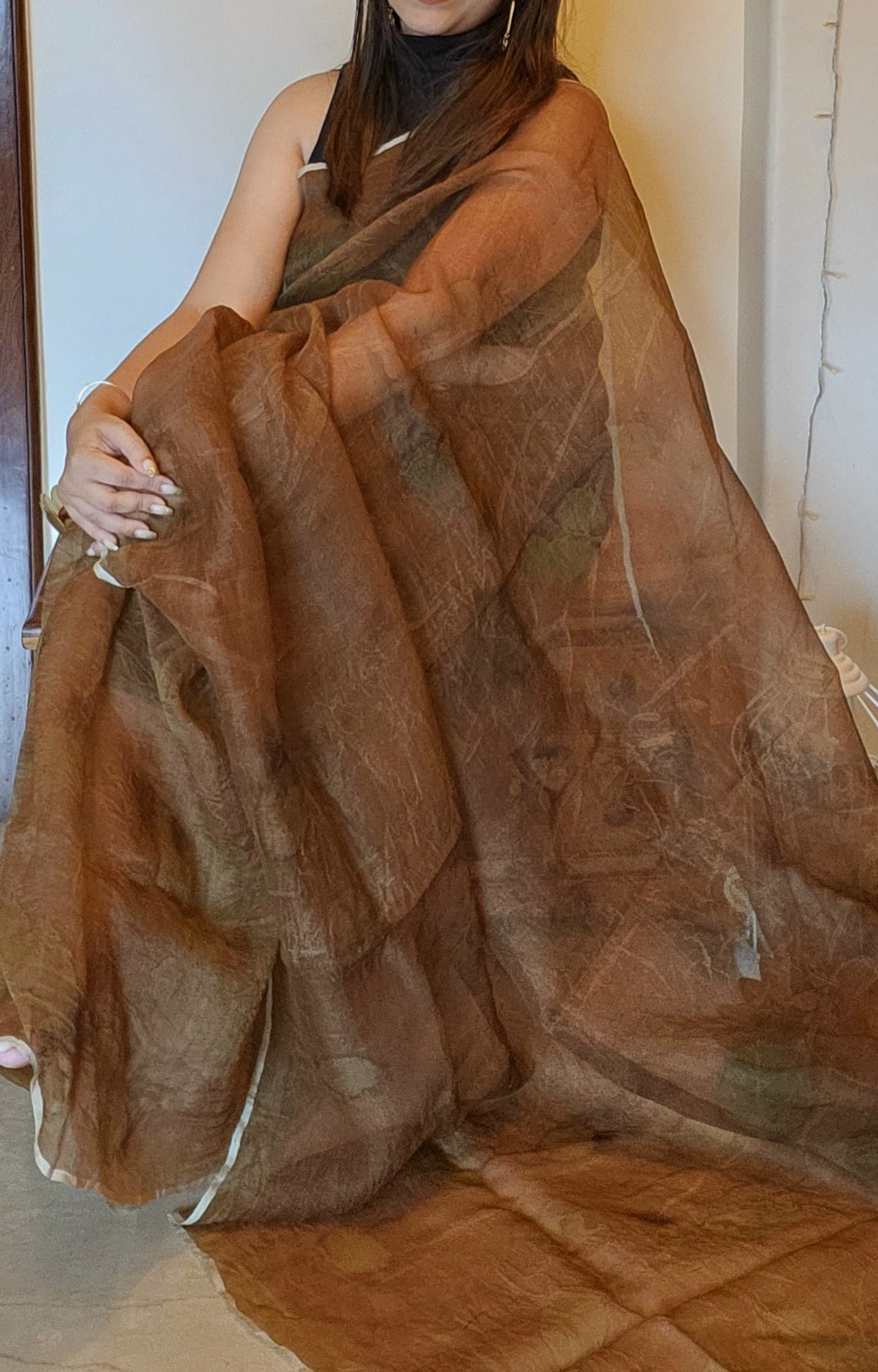 ARANYA