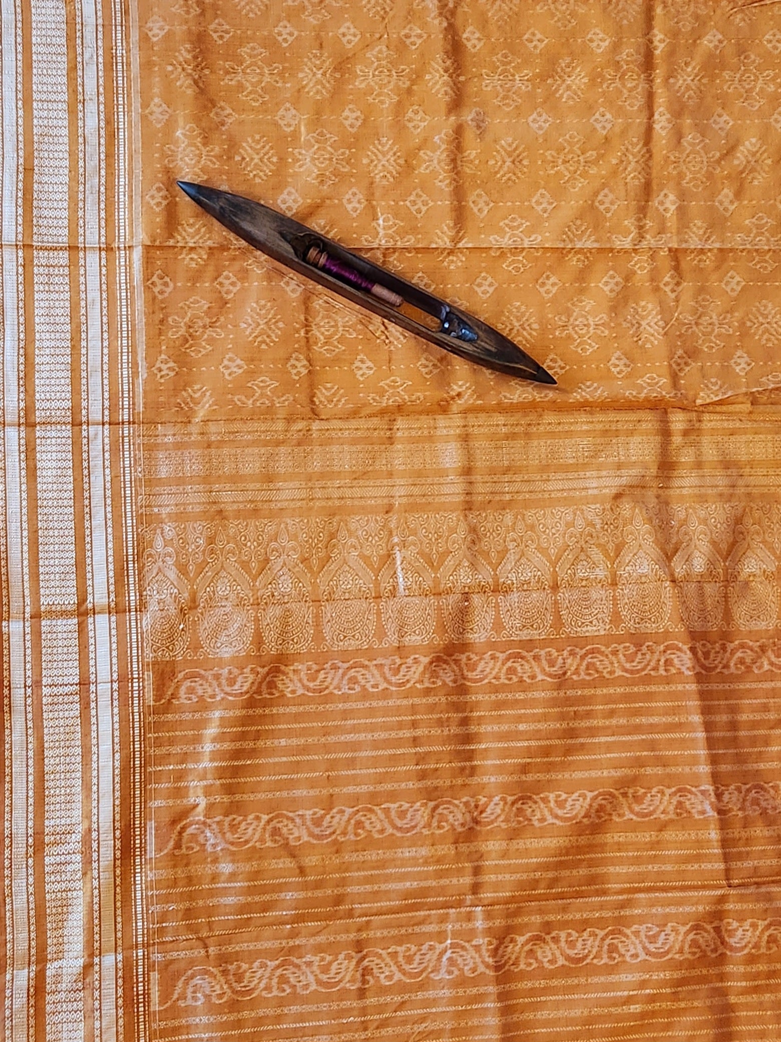 PRAKRITI