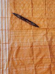 PRAKRITI