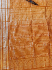 PRAKRITI