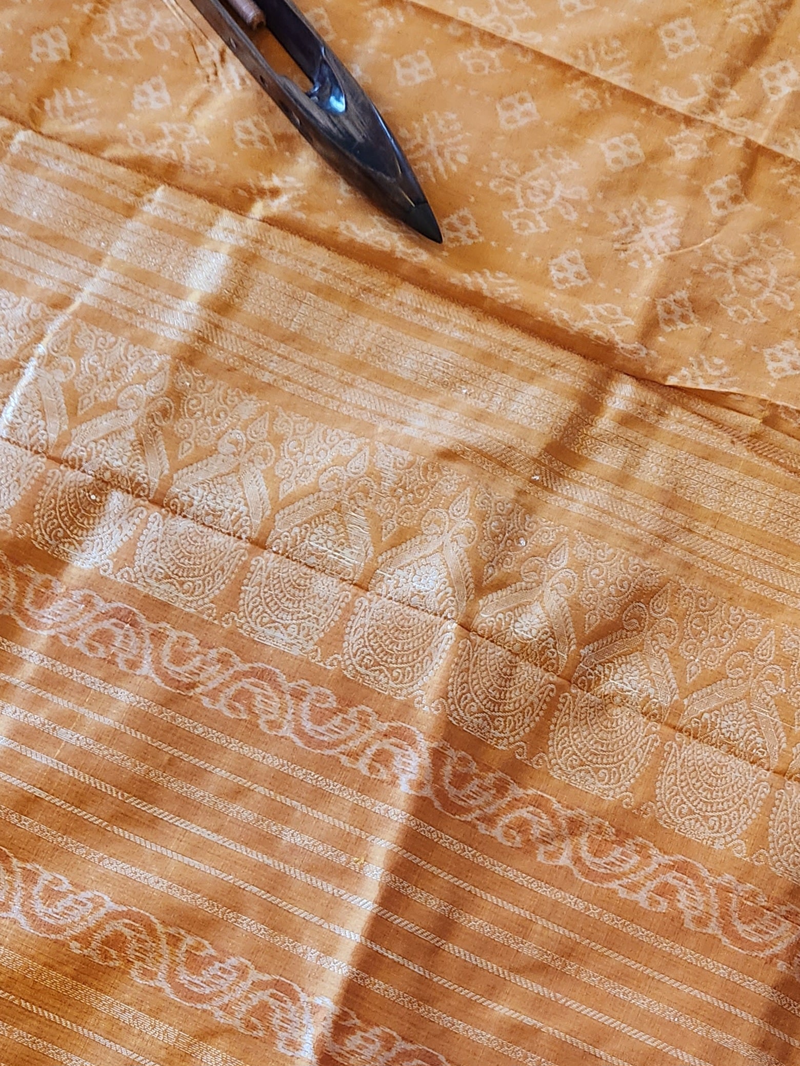 PRAKRITI