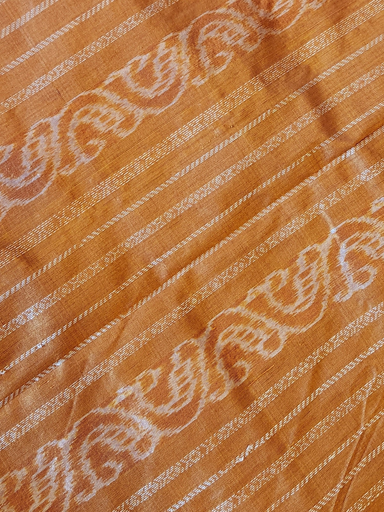 PRAKRITI