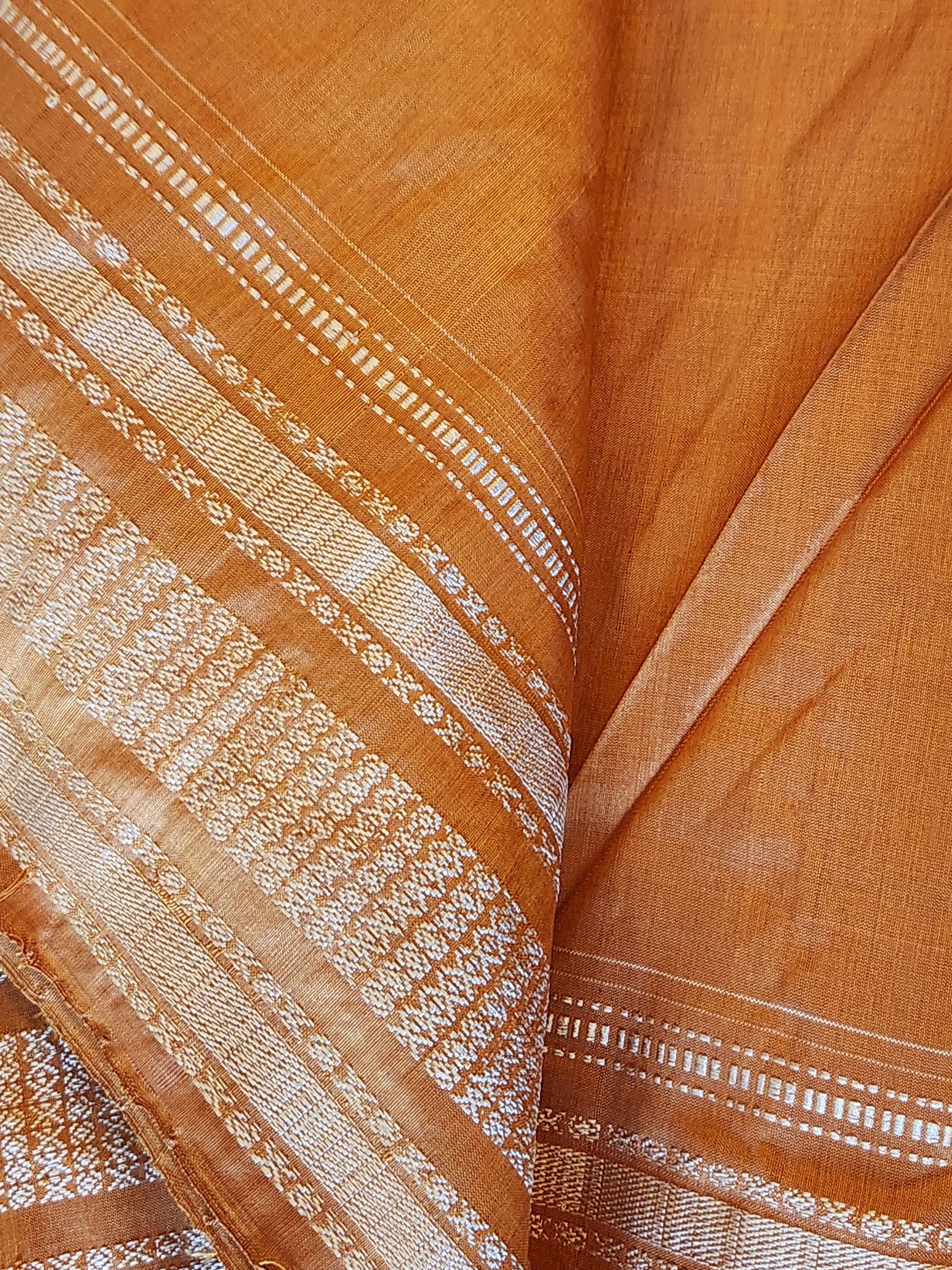 PRAKRITI
