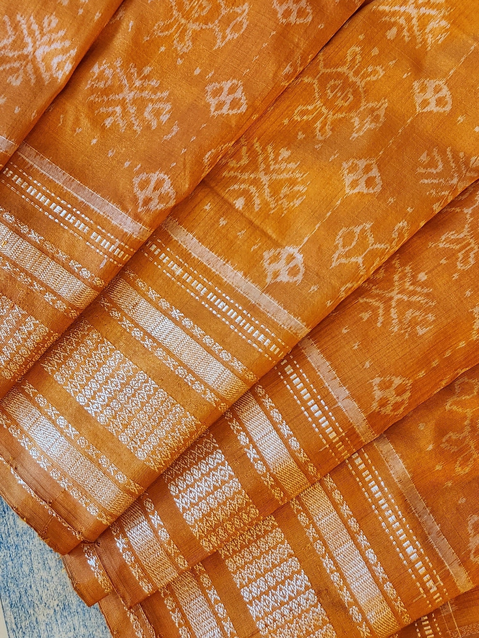 PRAKRITI