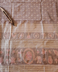 DHARA