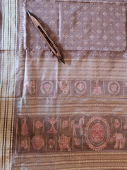 DHARA