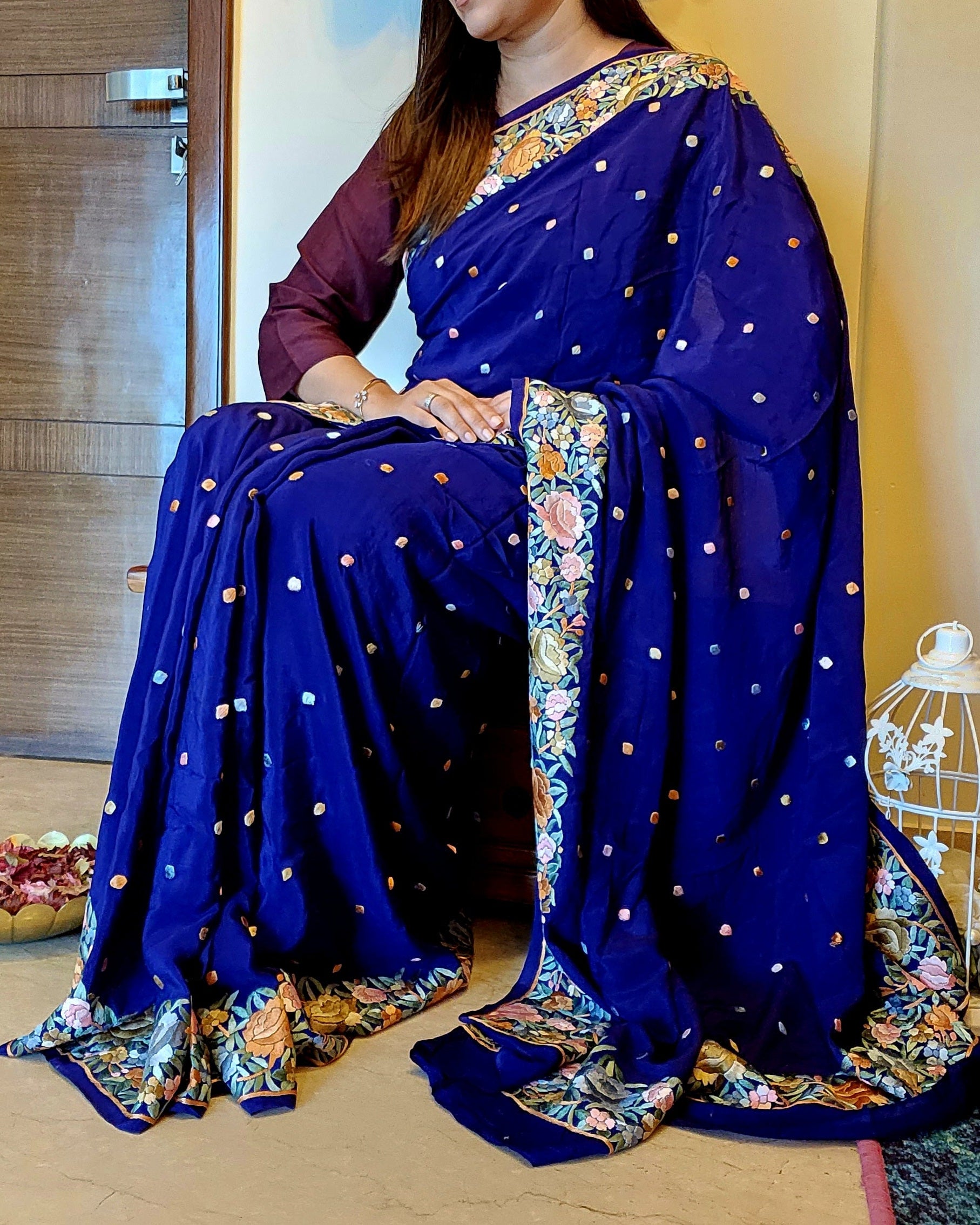 Zohra