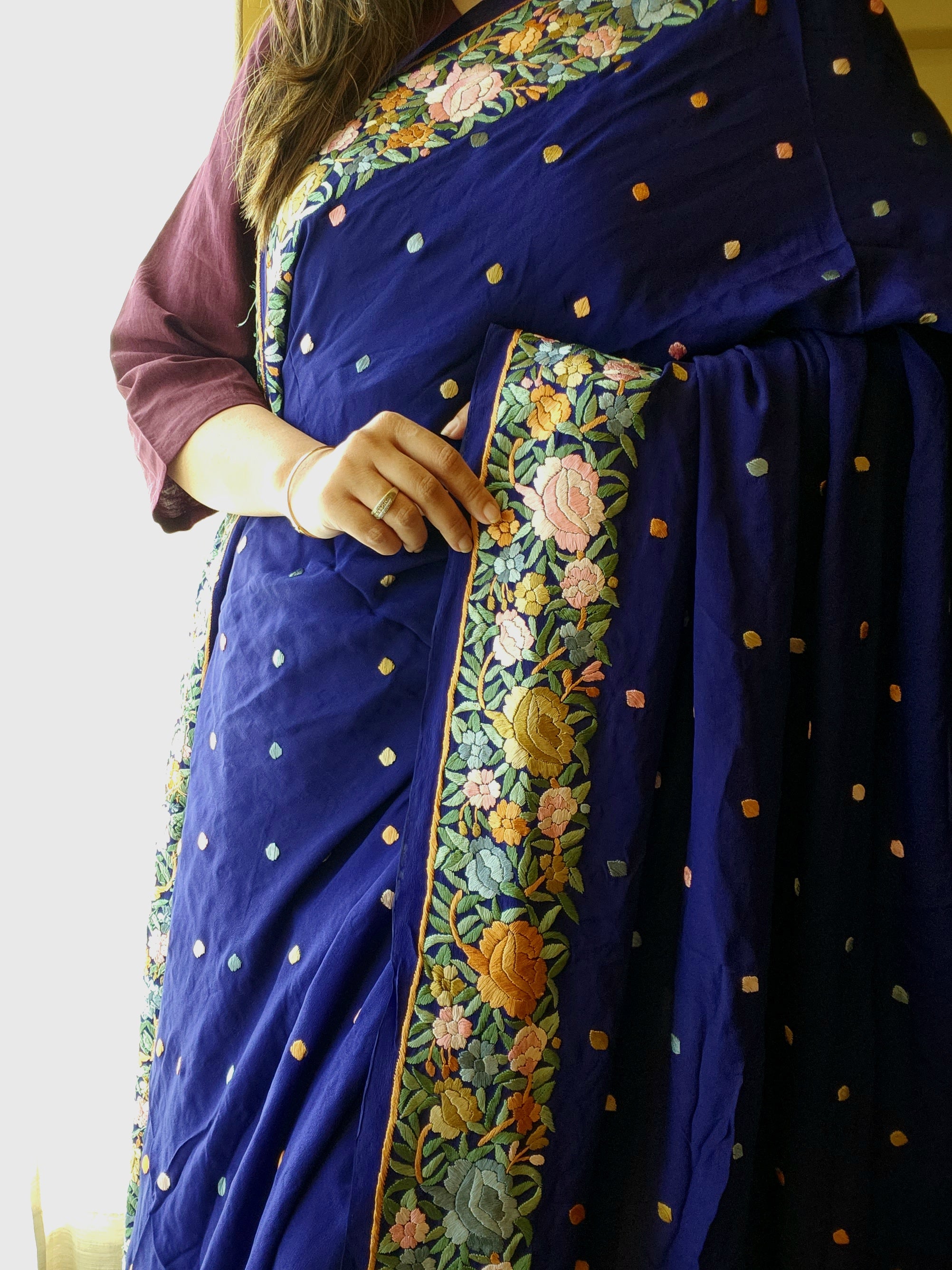 Zohra