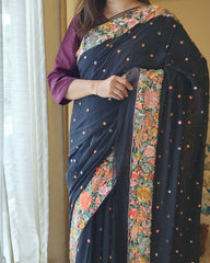 Zeba