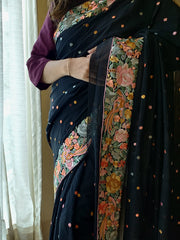 Zeba