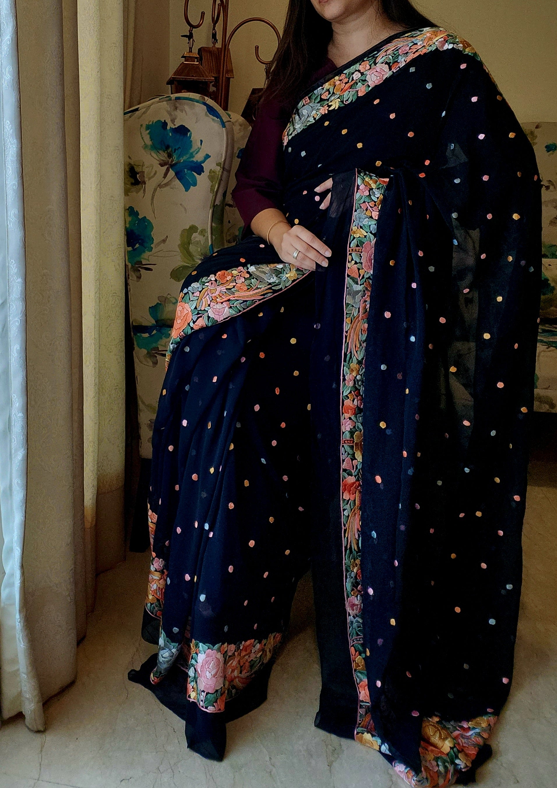 Zeba