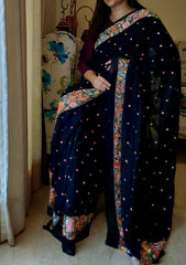 Zeba