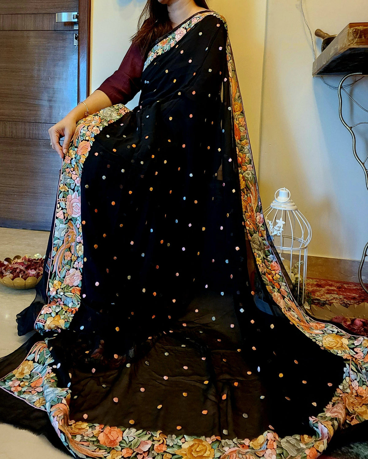 Zeba
