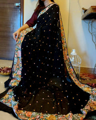 Zeba