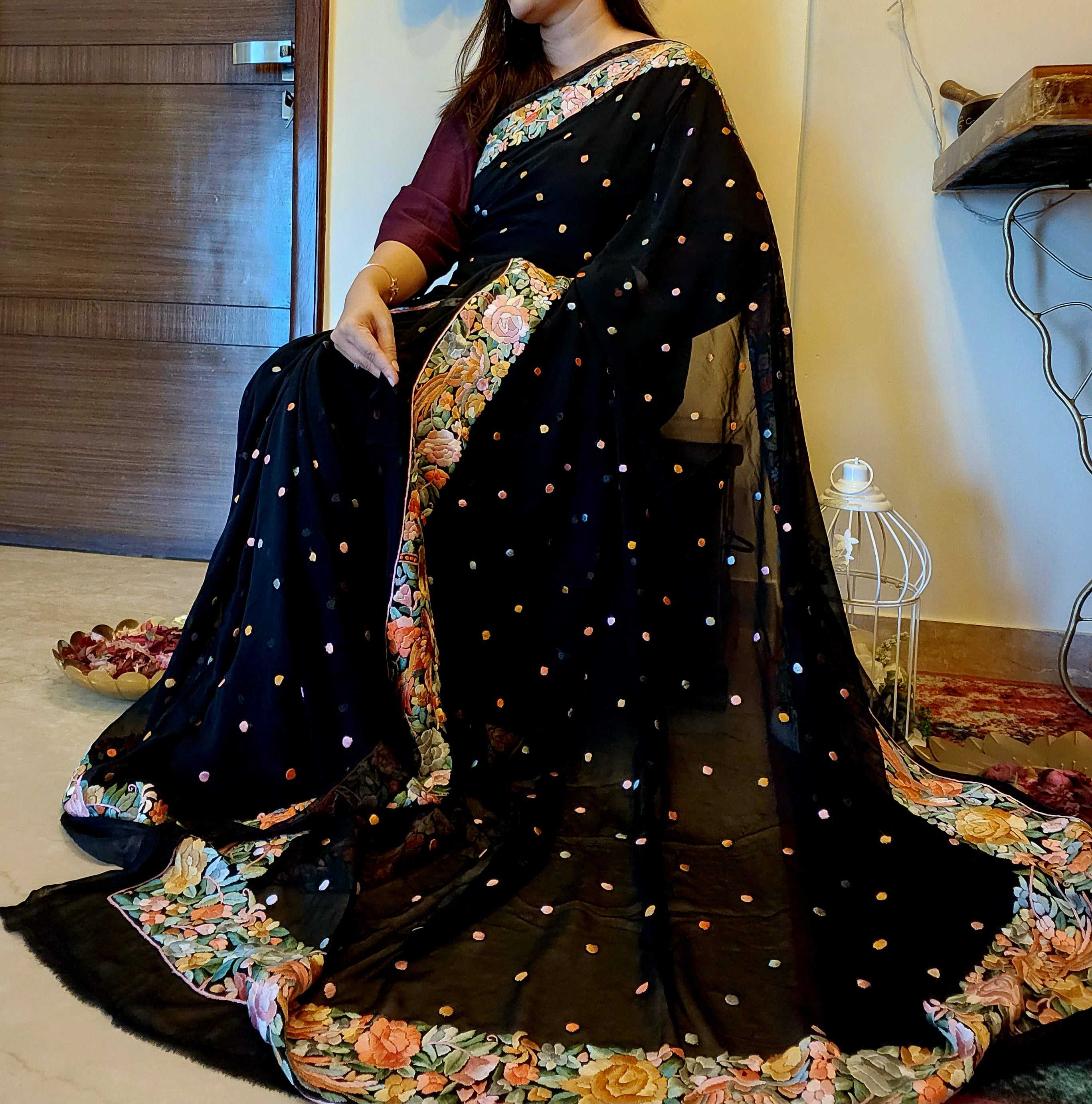 Zeba