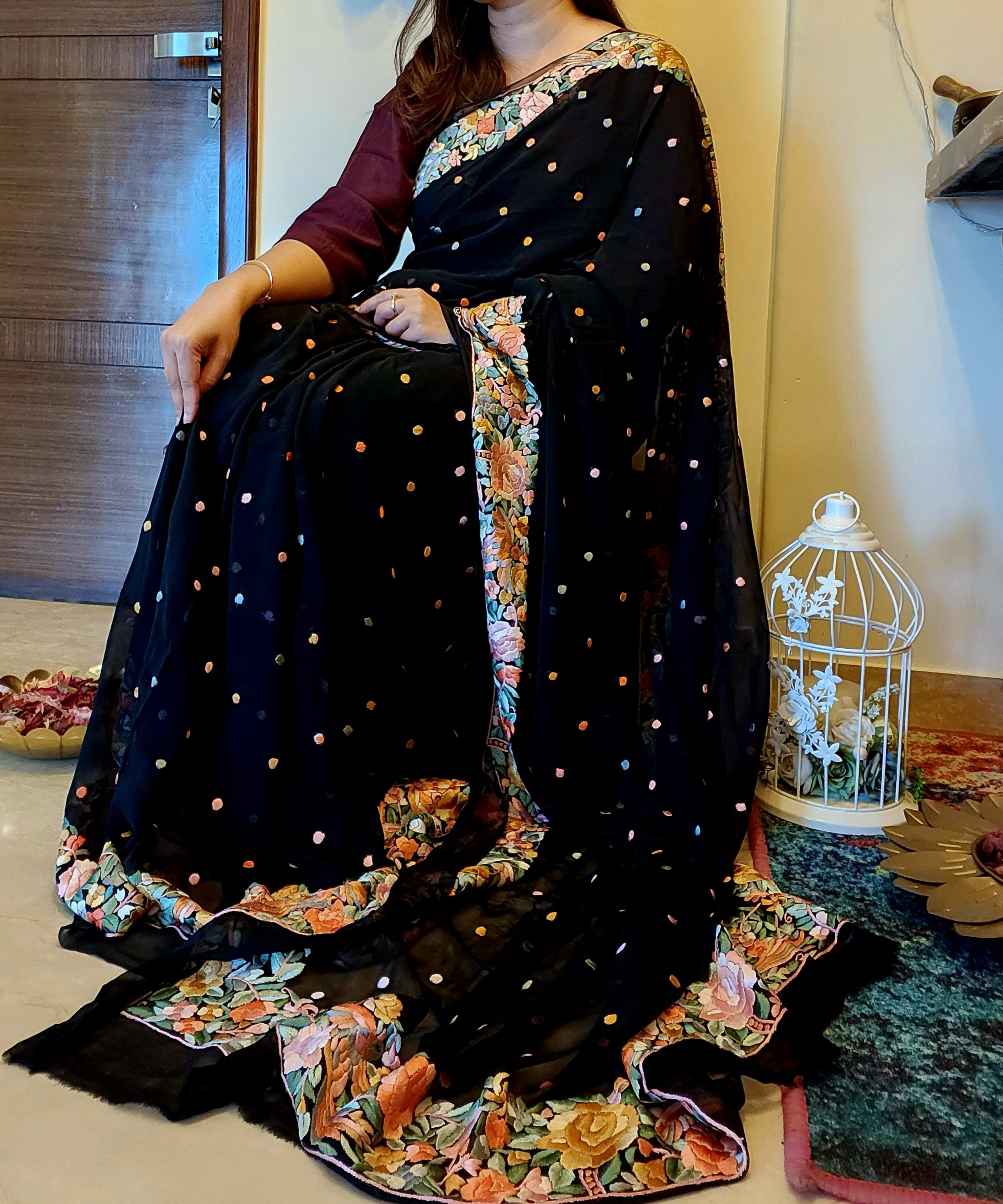 Zeba