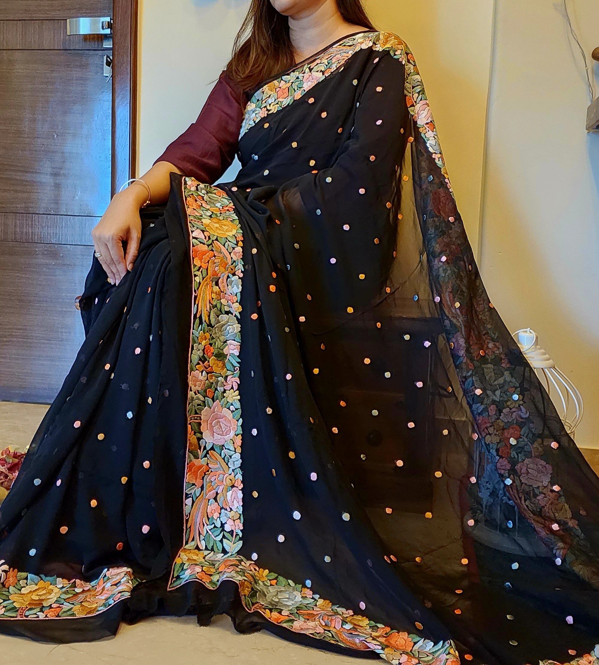 Zeba