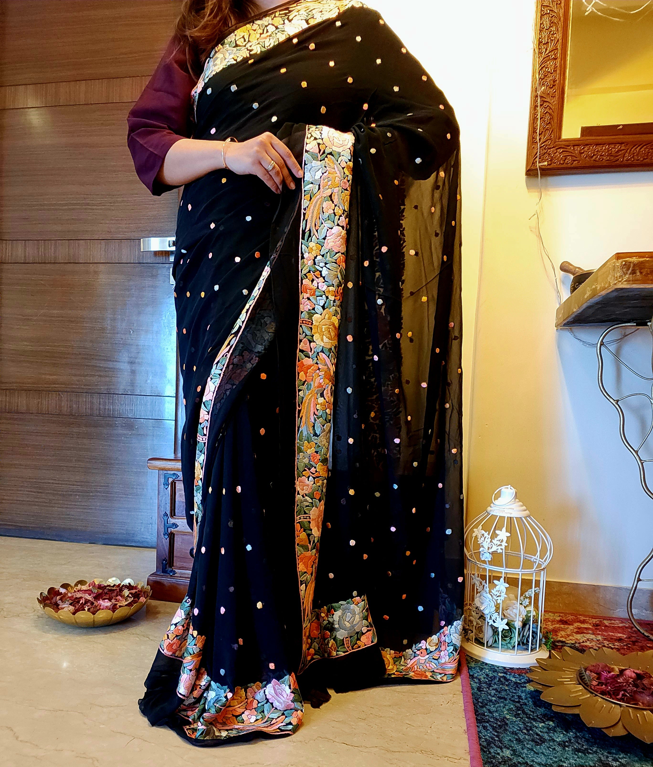 Zeba
