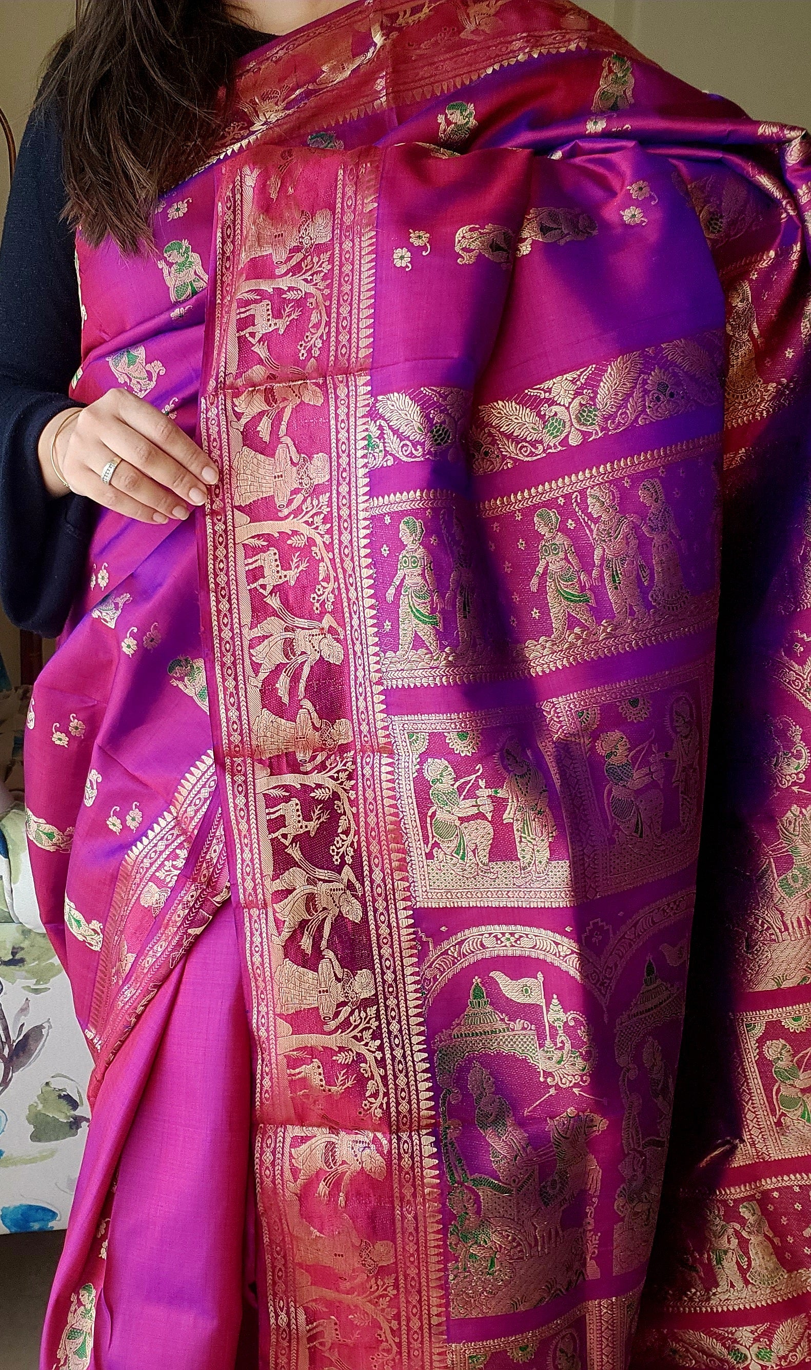 Chandrika