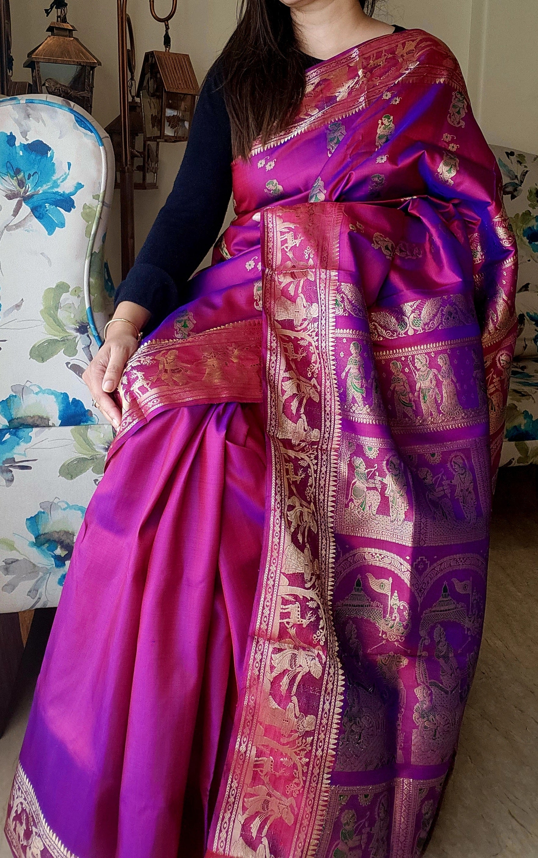 Chandrika
