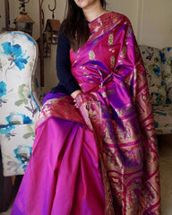 Chandrika