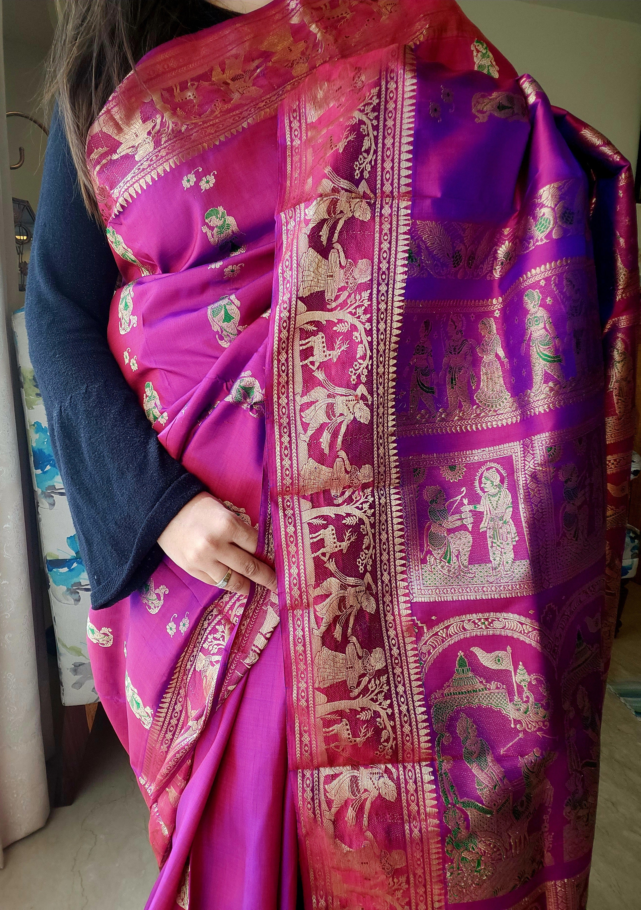 Chandrika