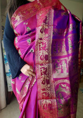 Chandrika