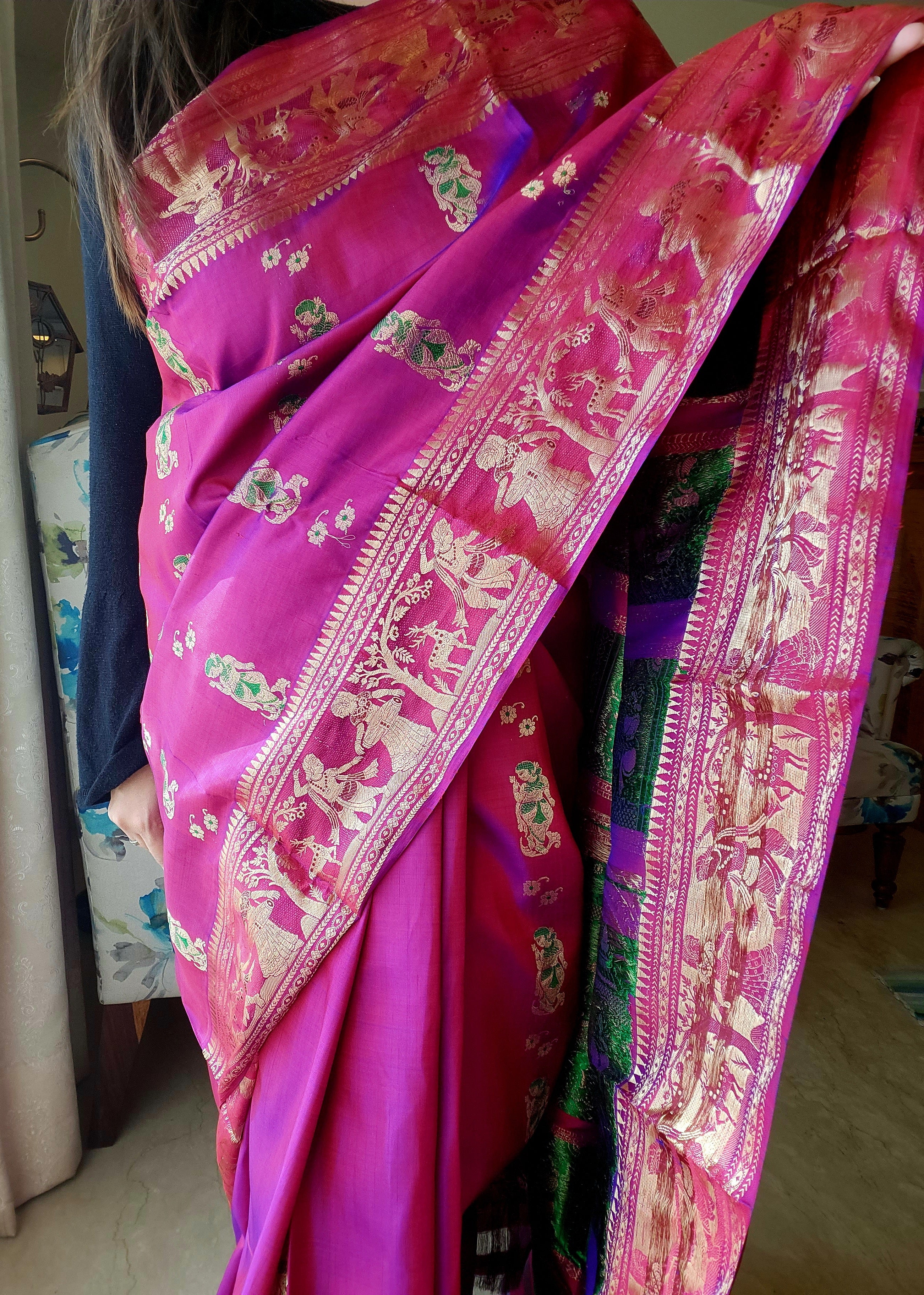 Chandrika