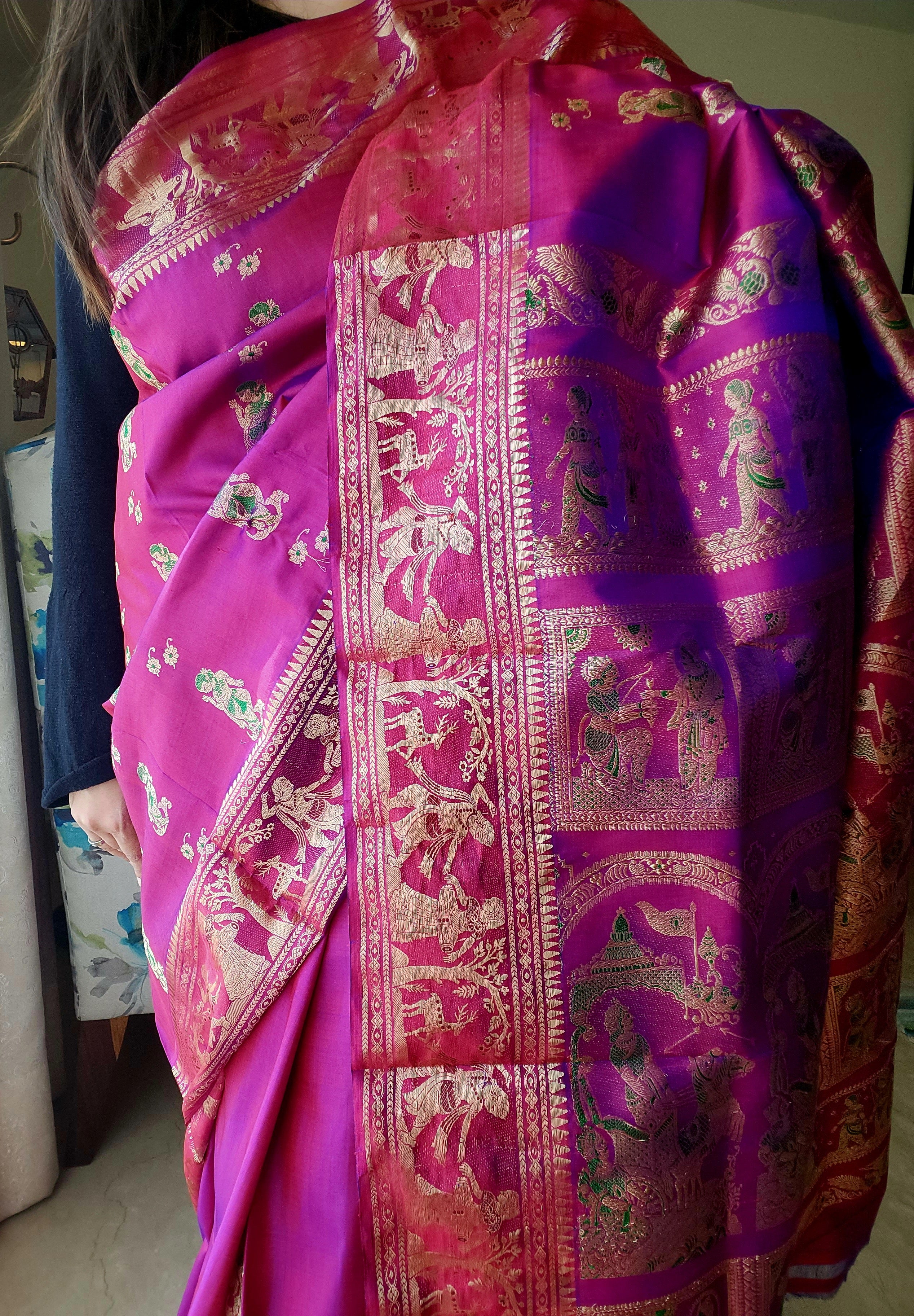 Chandrika