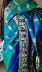 Tanvika