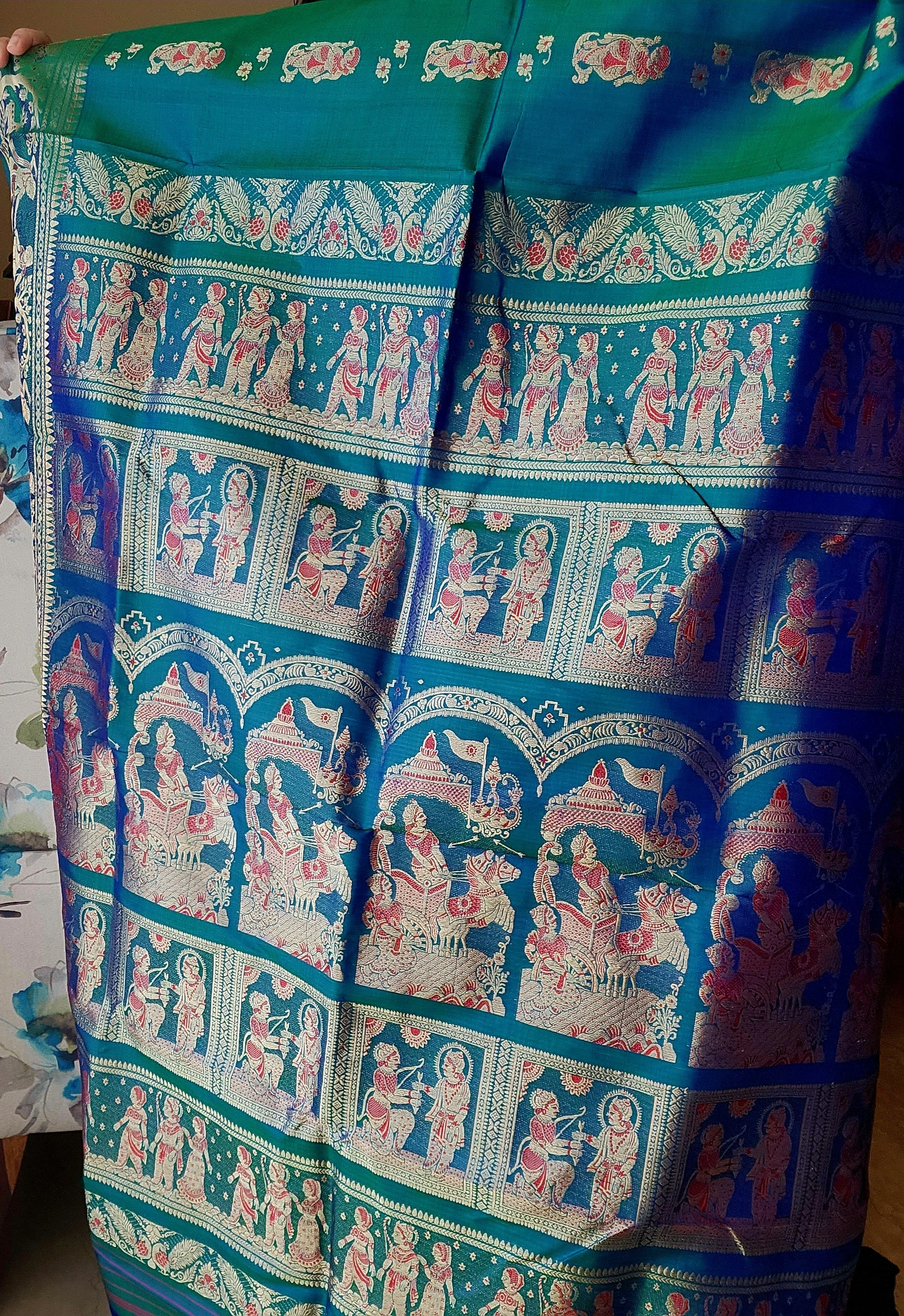 Tanvika