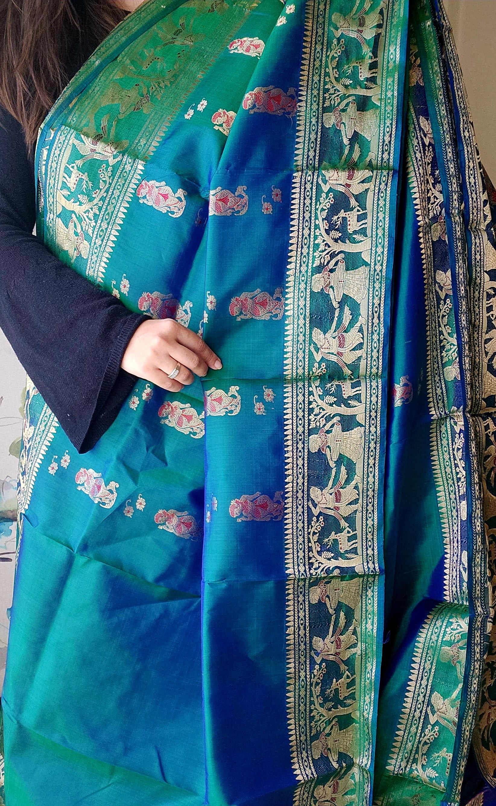 Tanvika