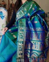 Tanvika