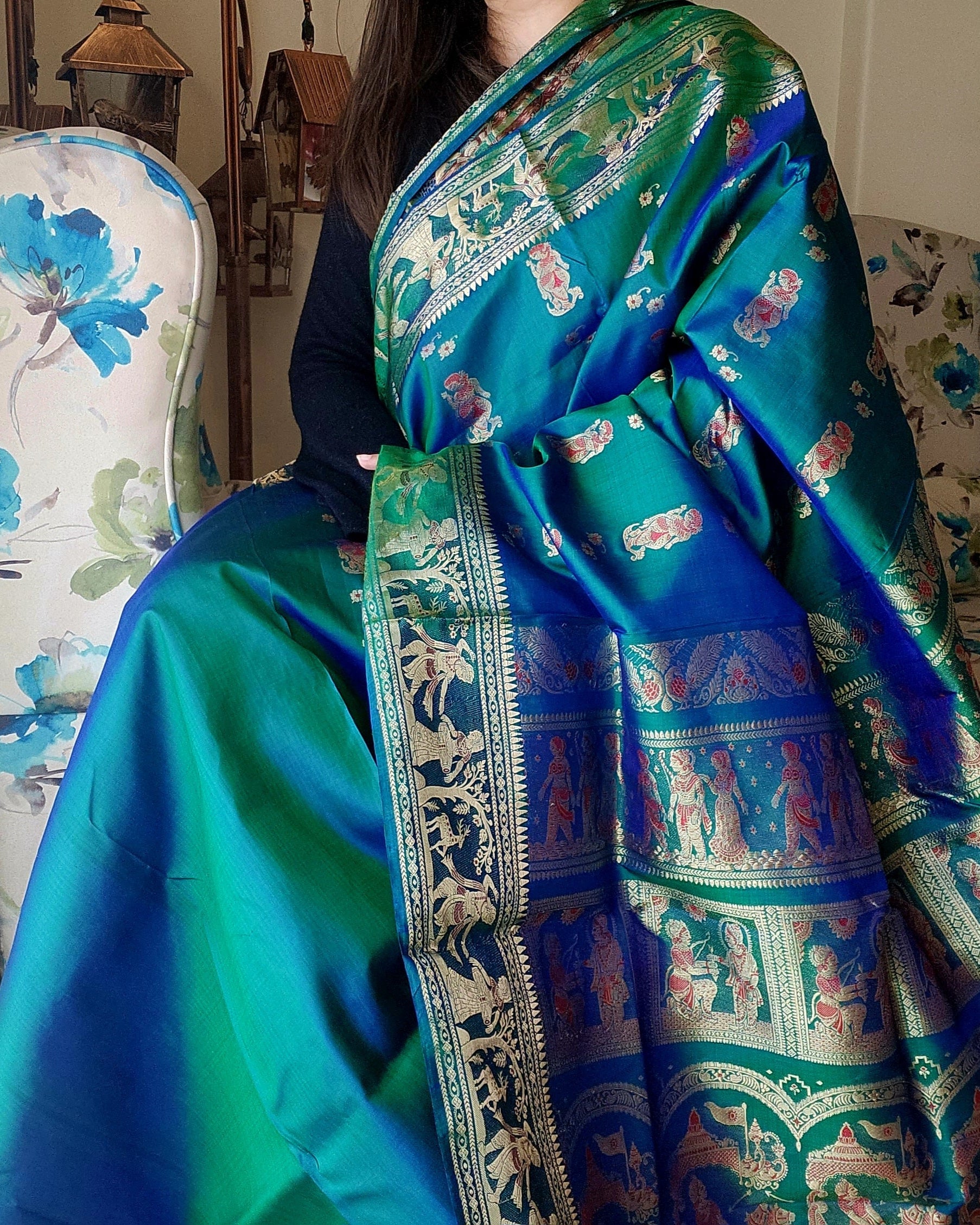 Tanvika