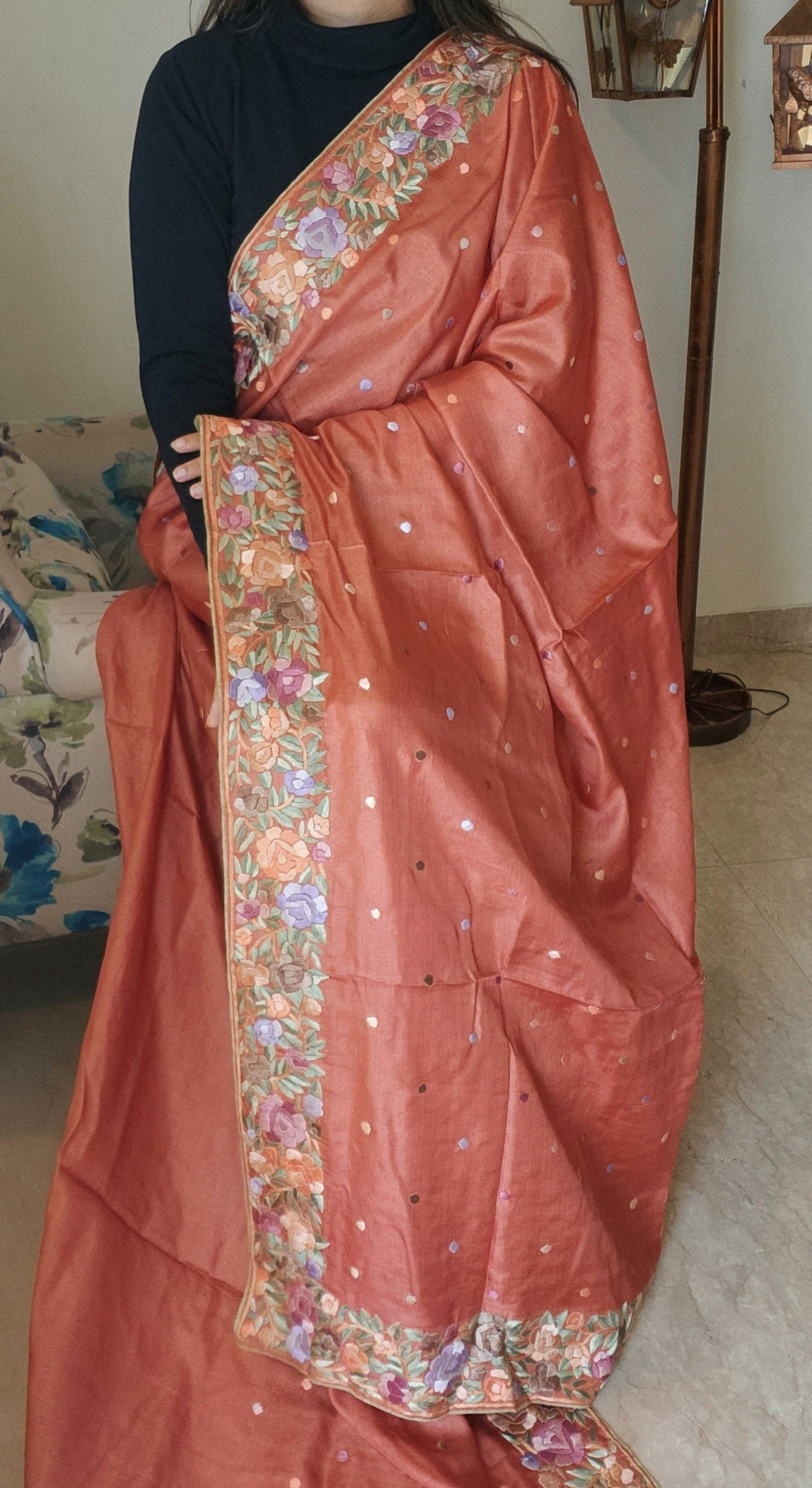 Saba