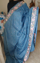 Zehra