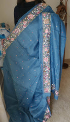 Zehra