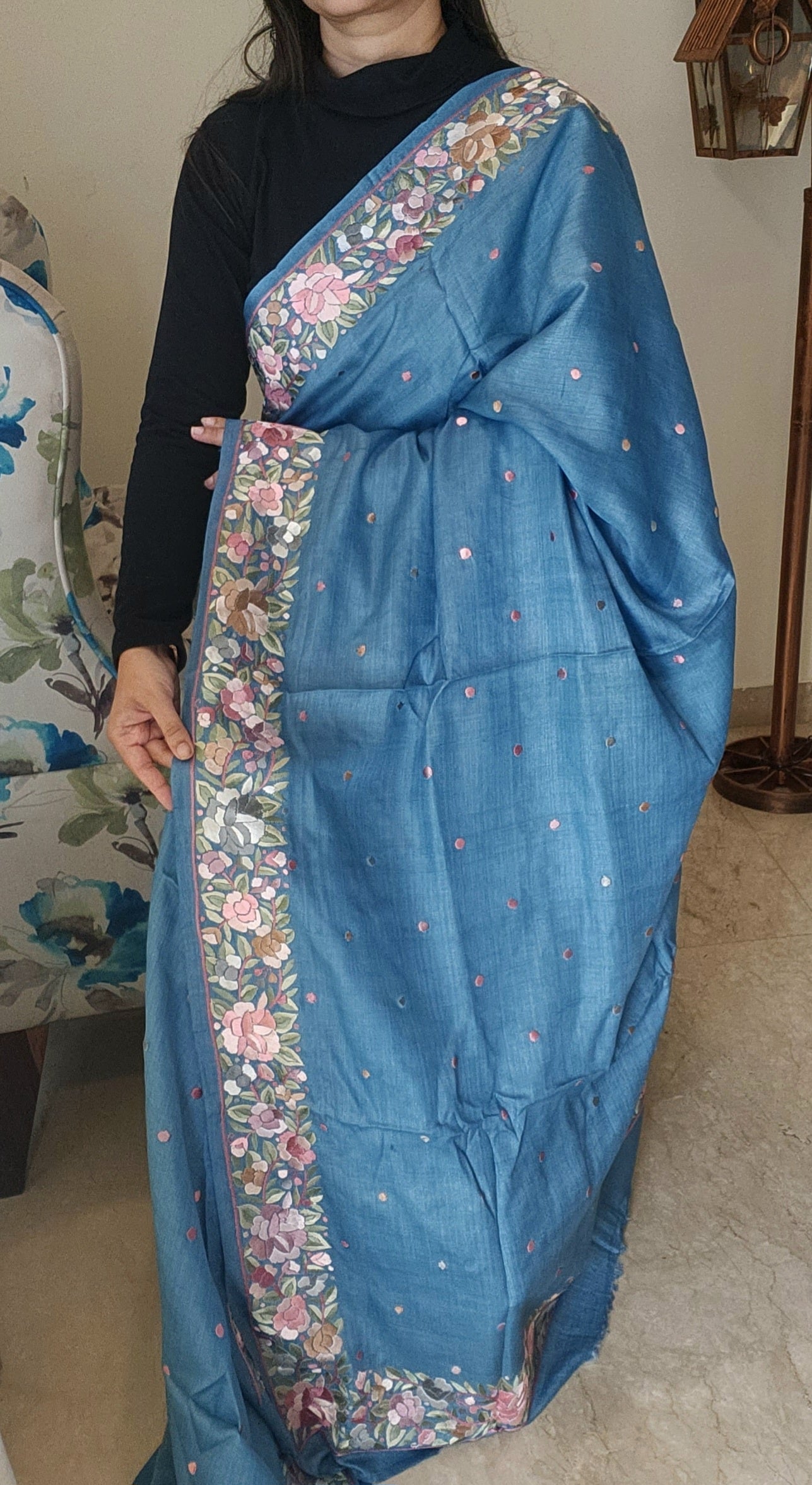Zehra